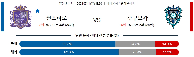 히로시마.jpg