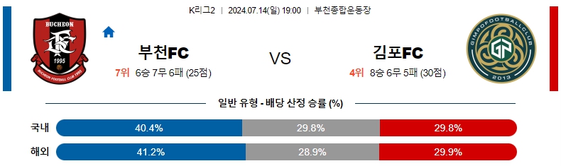 2부천.jpg