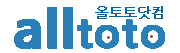 logo_alltoto.png