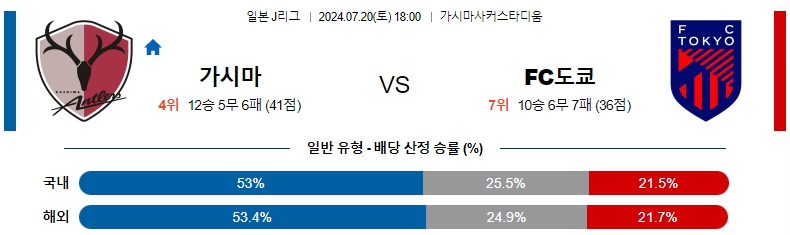 가시마.jpg