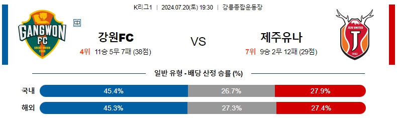 강원.jpg