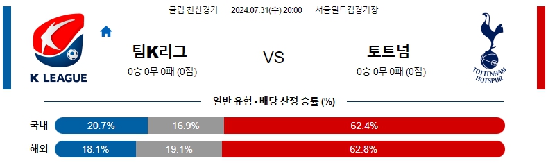 그팀리.jpg