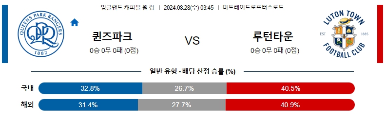 퀸즈파크.jpg