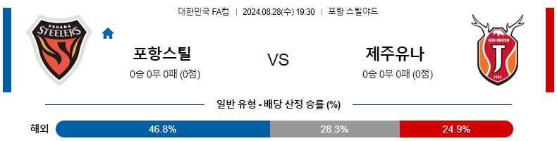 포항.jpg