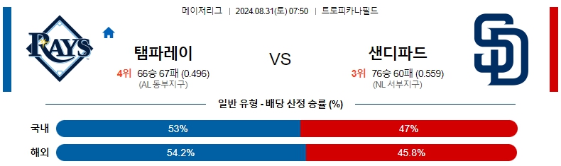 탬파베이.jpg