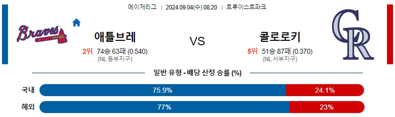 애틀란타.jpg