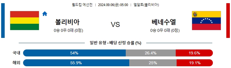 볼리비아.jpg