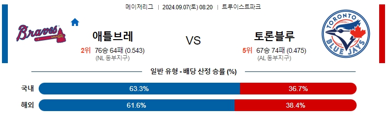 애틀란타.jpg