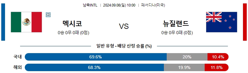 멕시코.jpg