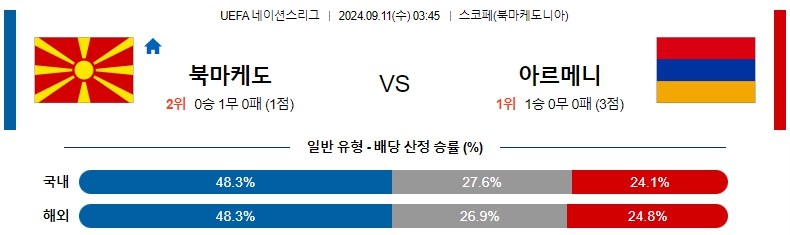 북마케도.jpg