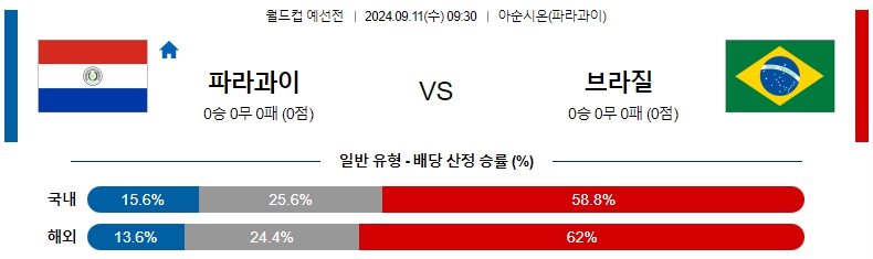 파라과이.jpg