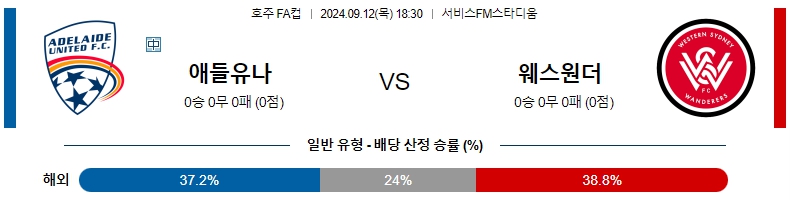 호주.jpg