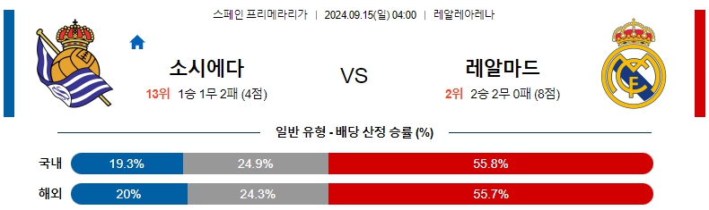 소시에다.jpg